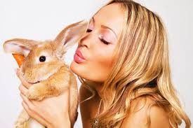 Be Cruelty Free Campaign To End Cosmetics Animal Testing In China Cosmetic Animal Testing Beauty Without Cruelty Cruelty Free