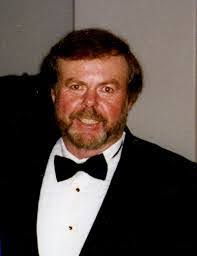 Phil Braddock's Instagram, Twitter & Facebook