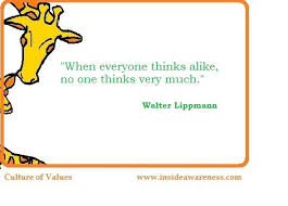 Integrity Quotes Kids Peace Bus For A Green Planet Integrity Quotes Quotes For Kids Honesty Quotes