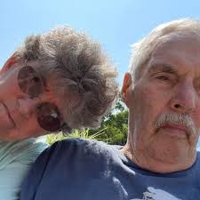 Fundraiser by Vicki Coffman : In memory of Woody