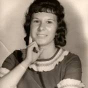 Search for Obituaries