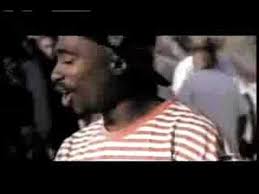 And 2morrow by tupac shakur in honor of poetry month, enter for a chance to win 1 of 3 merchandise gift packages inspired by the poetry of tupac shakur. Tupac Keep Ya Head Up Official Video Youtube