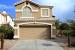 2 Story Houses For Sale In Arizona