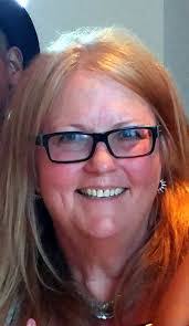 Kristy Terry's Instagram, Twitter & Facebook