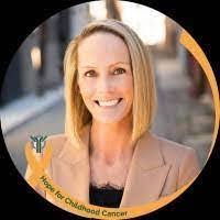 Geniene Dugan's Instagram, Twitter & Facebook