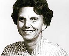 Phyllis Bailey : 2009 : Inductees : Hall of Fame : Ohio Basketball Hall of  Fame