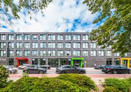 Career service center haus v raum 002 an der karlstadt 8 27568 bremerhaven tel.: Ibis Styles Vechta Willkommen