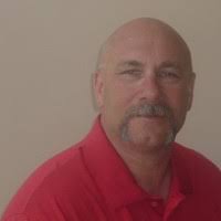 8 "Philip Canter" profiles