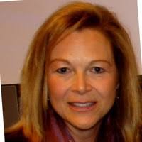 10+ "Lori Bodnar" profiles