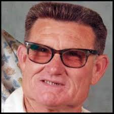 Woodie Mitchell Morris (1927-2014)