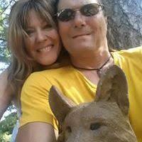 Beth Raymond (beth7907)