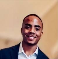 40+ "Hubert Iii" profiles