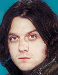 Celebrities with last name starting with o. Celebrities With Last Name O Malley Famousfix Com List