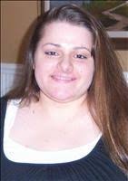 Ashley Luther Obituary (1987