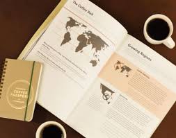 They also benefit from starbucks gift cards and extended coffee drinks for all tastes. Starbucks Coffee Masters Share Passion For Coffee