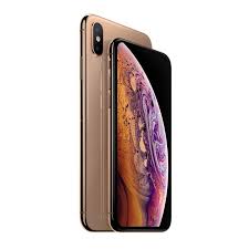 The first is this photo of the new gold colour option, posted by the previous post:apple iphone xs: Apple Iphone Xs 512gb Price In Pakistan Home Shopping