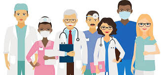 Image result for doctors and nurses