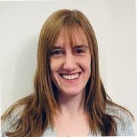 1500+ "Zarb" profiles