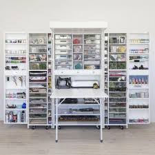 My Dreambox Diy Garage Storage Craft Room Design Arts And Crafts Furniture