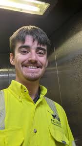 Aaron Eden, MBA, CMRP, CSM