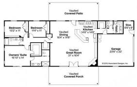 Rectangle house plans bathroom layout plans diy room divider monster house plans craftsman style house plans house rooms house bath together we work together making your dream home to come true. Best House Plans One Story Rectangle Layout 58 Ideas Ranch House Floor Plans Floor Plans Ranch Farmhouse Floor Plans