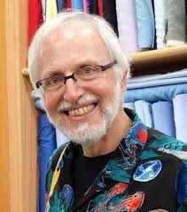 Superman's Greatest Writers: Elliott S! Maggin, Cary Bates, and More