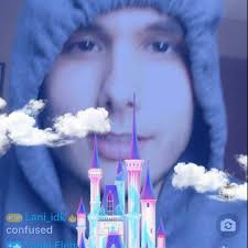 Michelle Letcher (@deago1603)