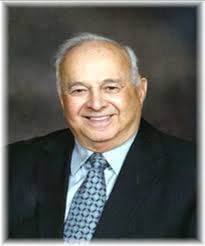 1 November/December, 2013 P.O. Box 29136, THUNDER BAY, Ontario, P7B 6P9  CANADA www.tbyc.on.ca Meet the New TBYC Commodore…