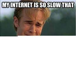 90 S Kid Problems Meme By Phoenix9424 Memedroid