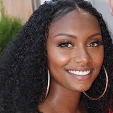 blackexcellence · 60M threads