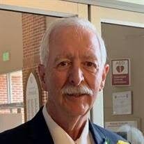 Dexter "Bud" Housel Obituary