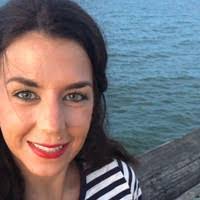 Jennifer Moceri Email & Phone Number