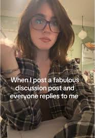 Keeley (@keelurself420)’s videos with Original sound