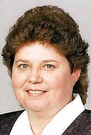 Rivers brought first girls basketball state title to Augusta