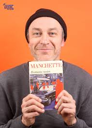 Profile for Benjamin Dubuis Photographe