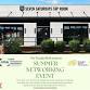 Triangle RMA Summer Networking Event