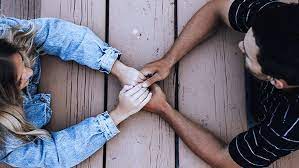 U.s. Citizenship Through Marriage: How Does It Work? | Legalzoom