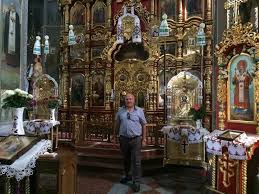 Meryem Arslan Adli Kullanicinin Geziler Panosundaki Pin Geziler