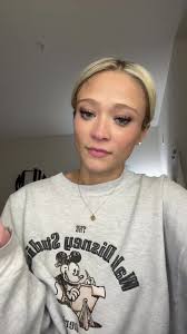 i feel like i’m having an identity crisis pls be nice 😭#fyp