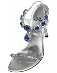 Why are high heels so popular? Top 10 Most Expensive High Heels In The World Expensive World