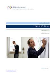 You can download 60 various free training manual templates and formats here in just one click. Training Manual 40 Free Templates Examples In Ms Word