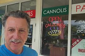 THE 10 BEST Pizza Places in Marco Island (Updated 2025)