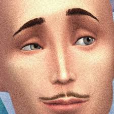 Post by @gautoz.cool — Bluesky