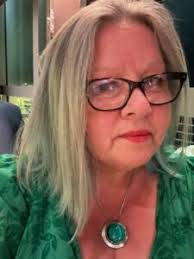 Our staff and trustees