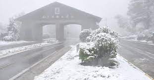 May 17, 2021 · separe casacos, luvas, calças quentinhas, toucas, cachecóis…. Neve Em Gramado Frente Fria Pode Deixar A Cidade Toda Branca