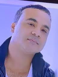 Un #tbt de mi reciente presentación en...