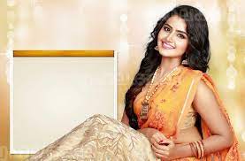 We post daily latest and all actress pics. 27 Beautiful Telugu Heroines Hot Photos In Saree
