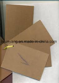 Ada beberapa jenis triplek untuk bahan bangunan yaitu triplek aluminium, triplek teakwood, triplek. Harga Papan Hardboard With Fsc China Mdf Hdf Made In China Com