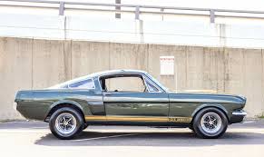 Image result for Vineyard Green 1966 AC Cars