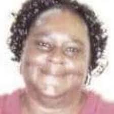 Mary Caples's Instagram, Twitter & Facebook